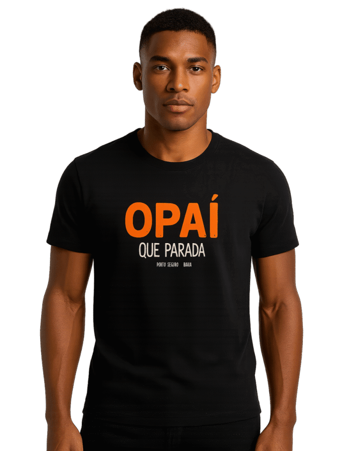 opai