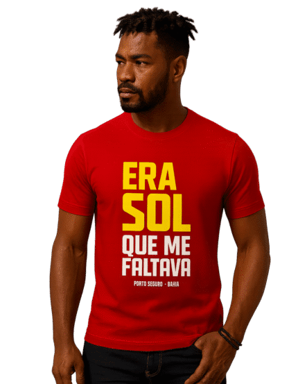 era sol