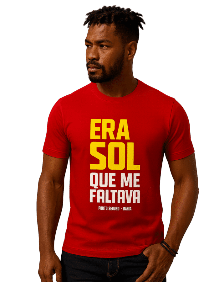 era sol